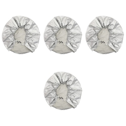 Pcs coperture pneumatici - coperture,