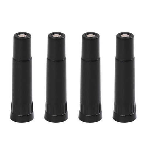 Plastica tappo valvola - pz,