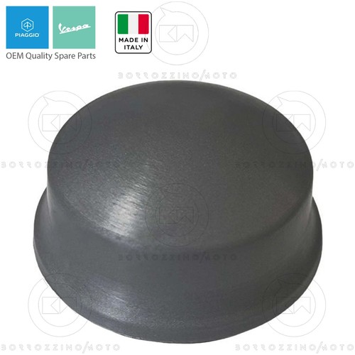 Tappo copri dado - copri,