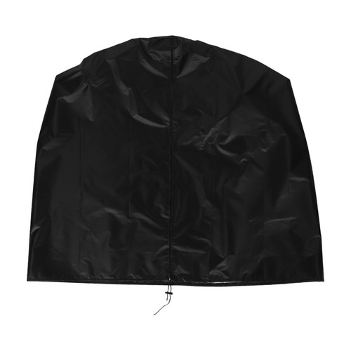 Telo oxford nero - telo,