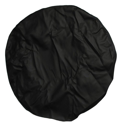 Copertura ruota scorta - copertura,