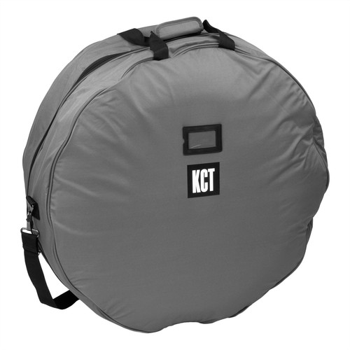 Kct moto borsa ruota anteriore - kct,