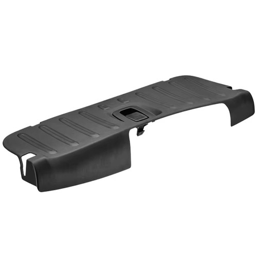 Kit copri baule cofano smart - baule,