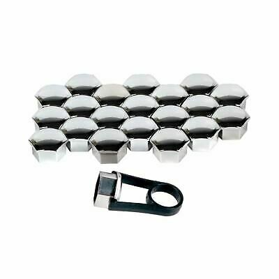 Versaco set copri bulloni - versaco,