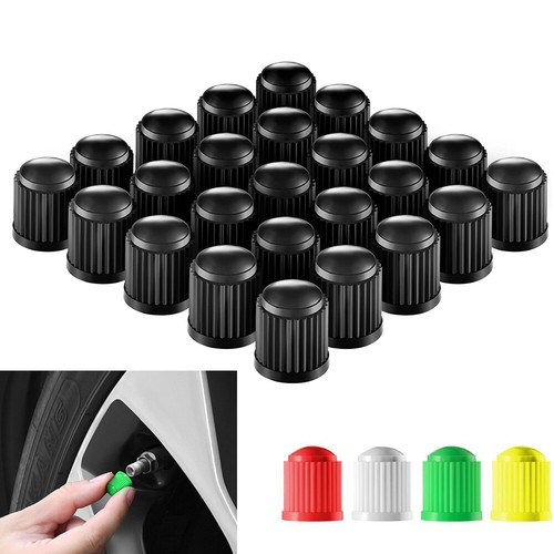 100x tappi stelo copripolvere - tappi,