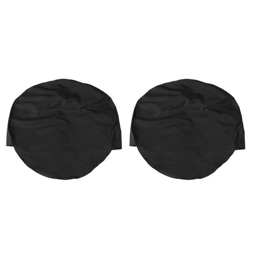 Pcs copertura pneumatici - pcs,