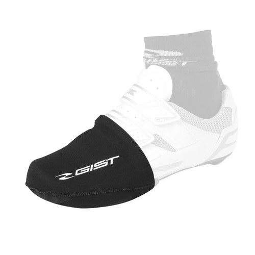 Copri scarpe invernali - , strada
