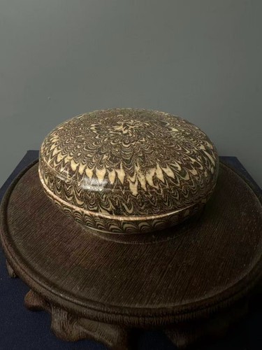 Scatola copertura in - scatola,
