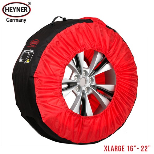 Suv 4x4 ruota - 4x4, borsa