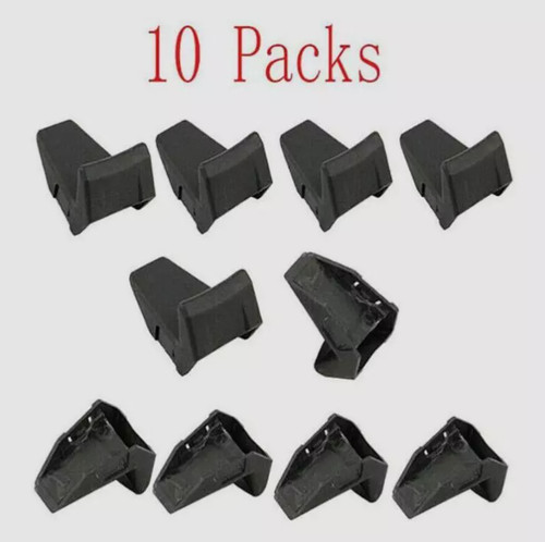 10pc tyre changer machine - 10pc, 1#