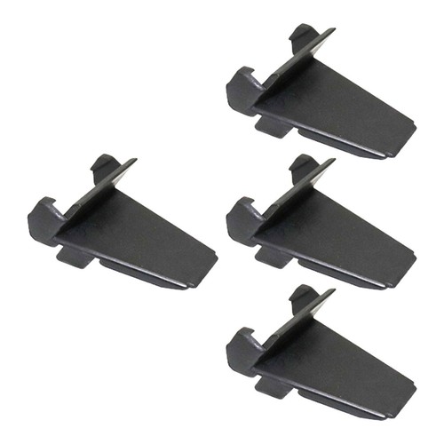 4pcs cambiaggio pneumatico - cambiaggio,