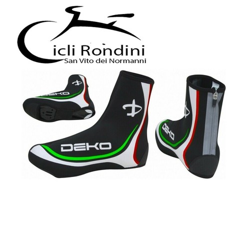 Copriscarpe copri scarpe - , bici