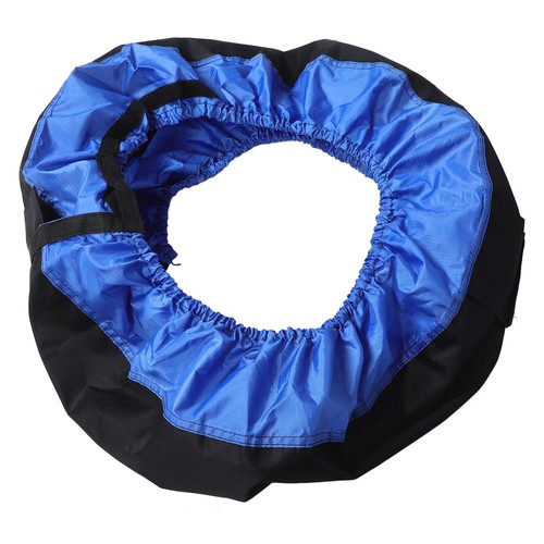 Coperture pneumatici copri - pneumatici,