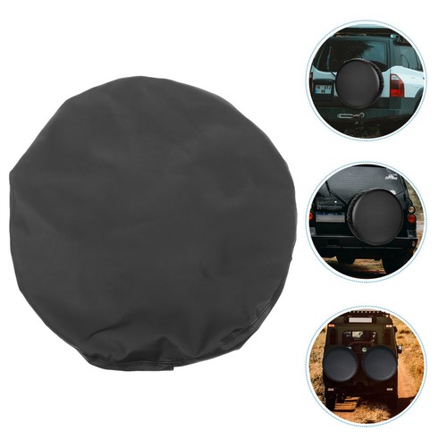 Coperte gomme auto - gomme, copri