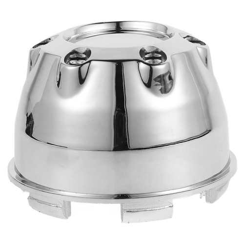 Copri pneumatici auto tappo - copri,