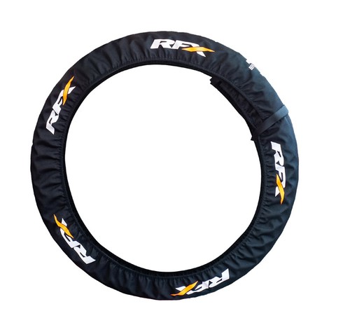 Copri pneumatico rfx - copri, 19"/17"