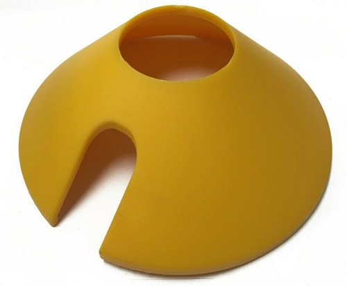 Coats proguard tire - proguard,