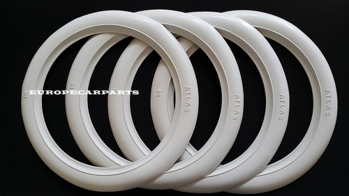 Set inserti pneumatici - set, 14