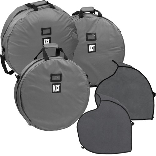 Kct borse ruota - ruota, moto