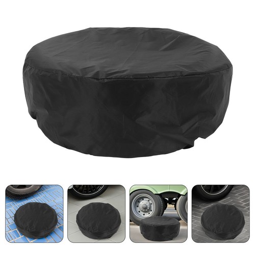 Copri gomme coperchio - gomme,