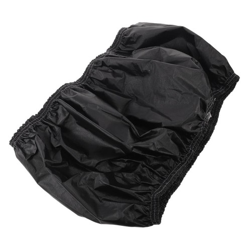 Telo oxford nero - telo,