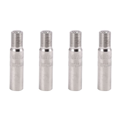 4pz vite plastic - tappo, valvola