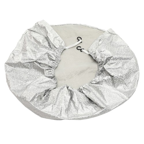 Copri cerchi coperture - copri,