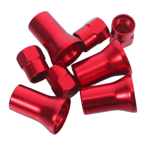 Set tappi stelo - 4,