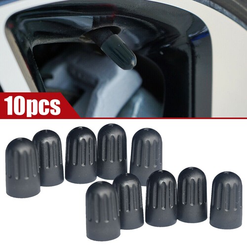 10x tappo plastica lungo - 10x,