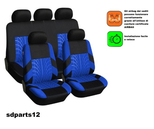 Per fiat toyota - per,